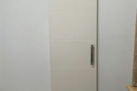 Apartamento Residencial à venda, Vila Júlia, Guarujá - AP1853.