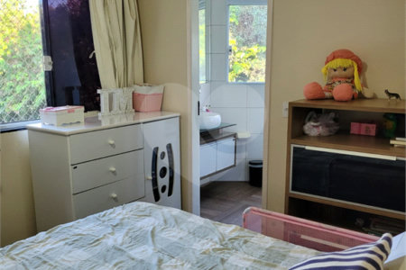 Casa à venda com 3 quartos, sendo 1 suíte,  no condomínio Reserva Balli, Sorocaba - SP