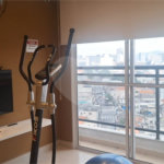 Studio à venda com 1 quarto em Parada Inglesa, São Paulo, SP