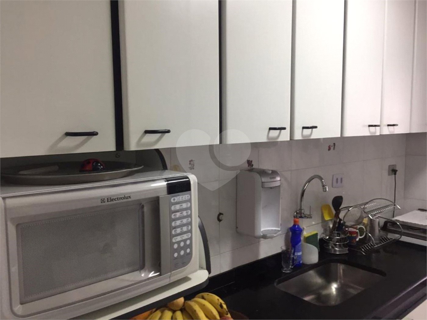 Apartamento à venda com 2 quartos em Pirituba, São Paulo, SP