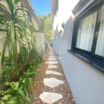 Duplex à venda com 6 suítes em Riviera, Bertioga, SP