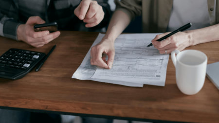 Prestação de Contas: O Raio-X Financeiro da Administração do Seu Imóvel pela Imobiliária