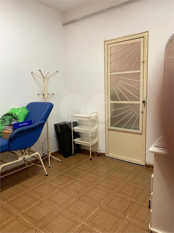 Casa à venda com 3 quartos, sendo 1 suíte, em Imirim, São Paulo, SP