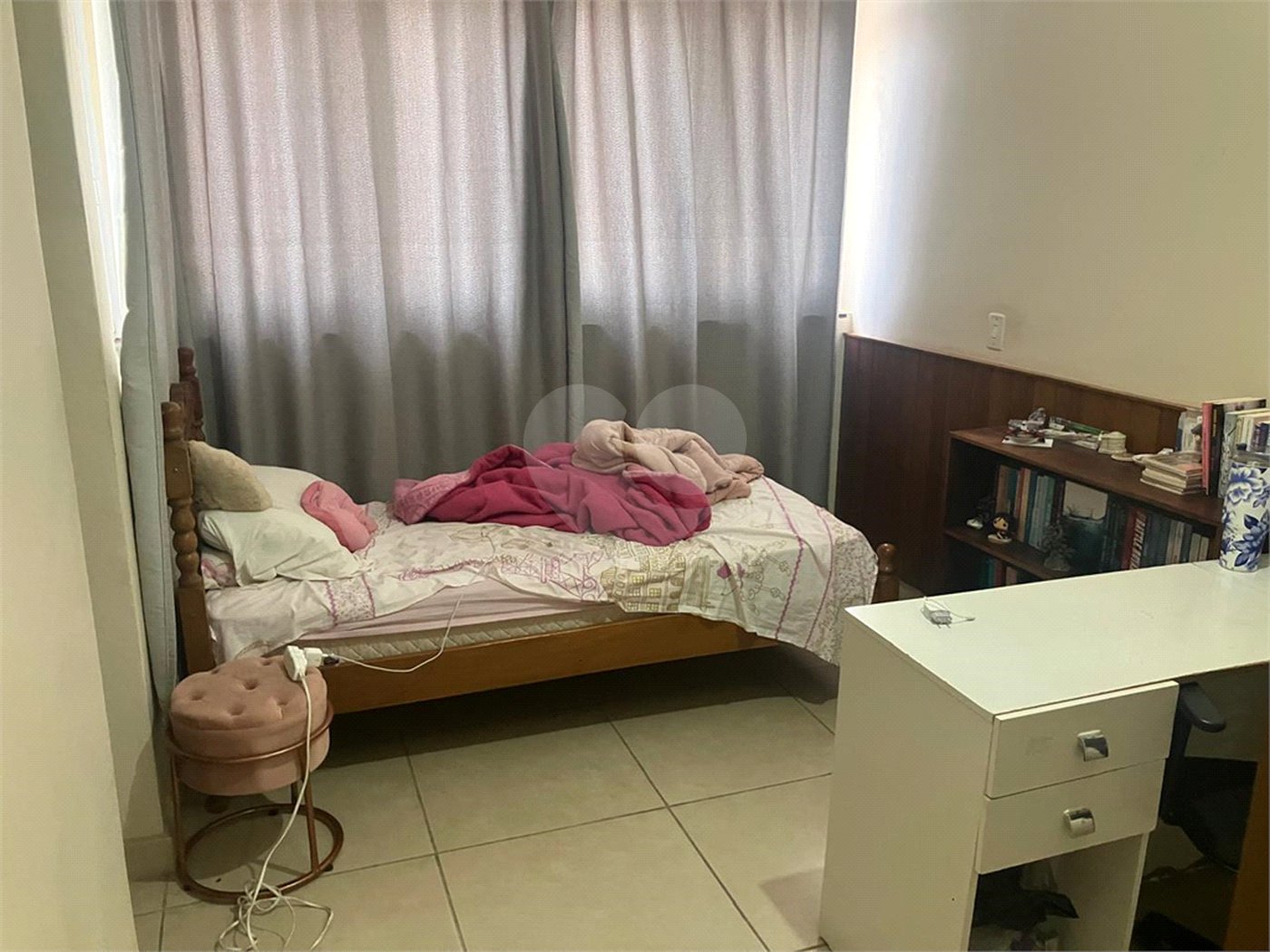 Sobrado à venda com 5 quartos, sendo 4 suítes,  em Vila Aurora (zona Norte), São Paulo, SP