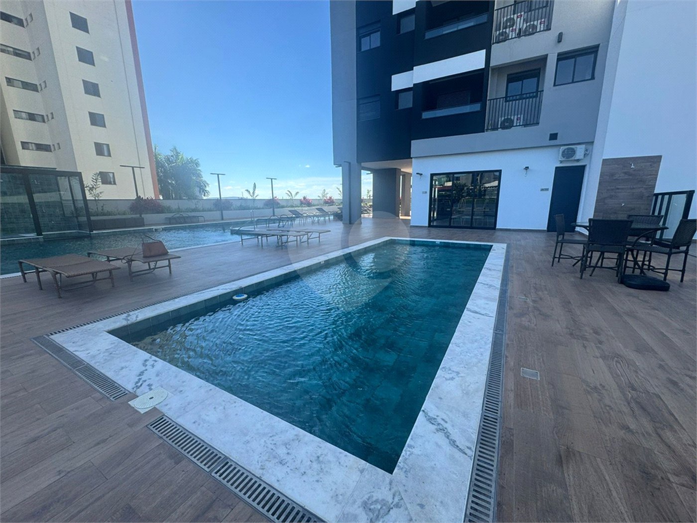 Apartamento à venda ou para alugar com 3 suítes em Parque Campolim, Sorocaba, SP