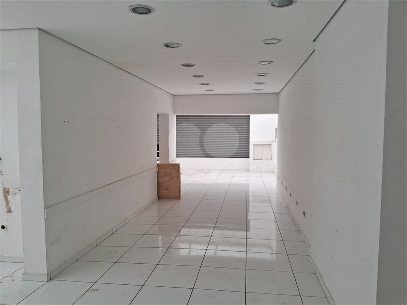 Salão para alugar em Vila Leopoldina, São Paulo, SP