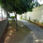 Apartamento à venda com 3 quartos em Vila Leonor, Guarulhos, SP