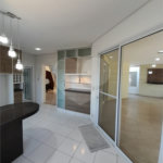 Casa à venda com 4 quartos, sendo 3 suítes, no condomínio Residencial Terras de Vinhedo, Vinhedo - SP