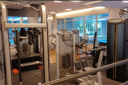 Apartamento à venda com 2 suítes em Parque do Morumbi, São Paulo, SP