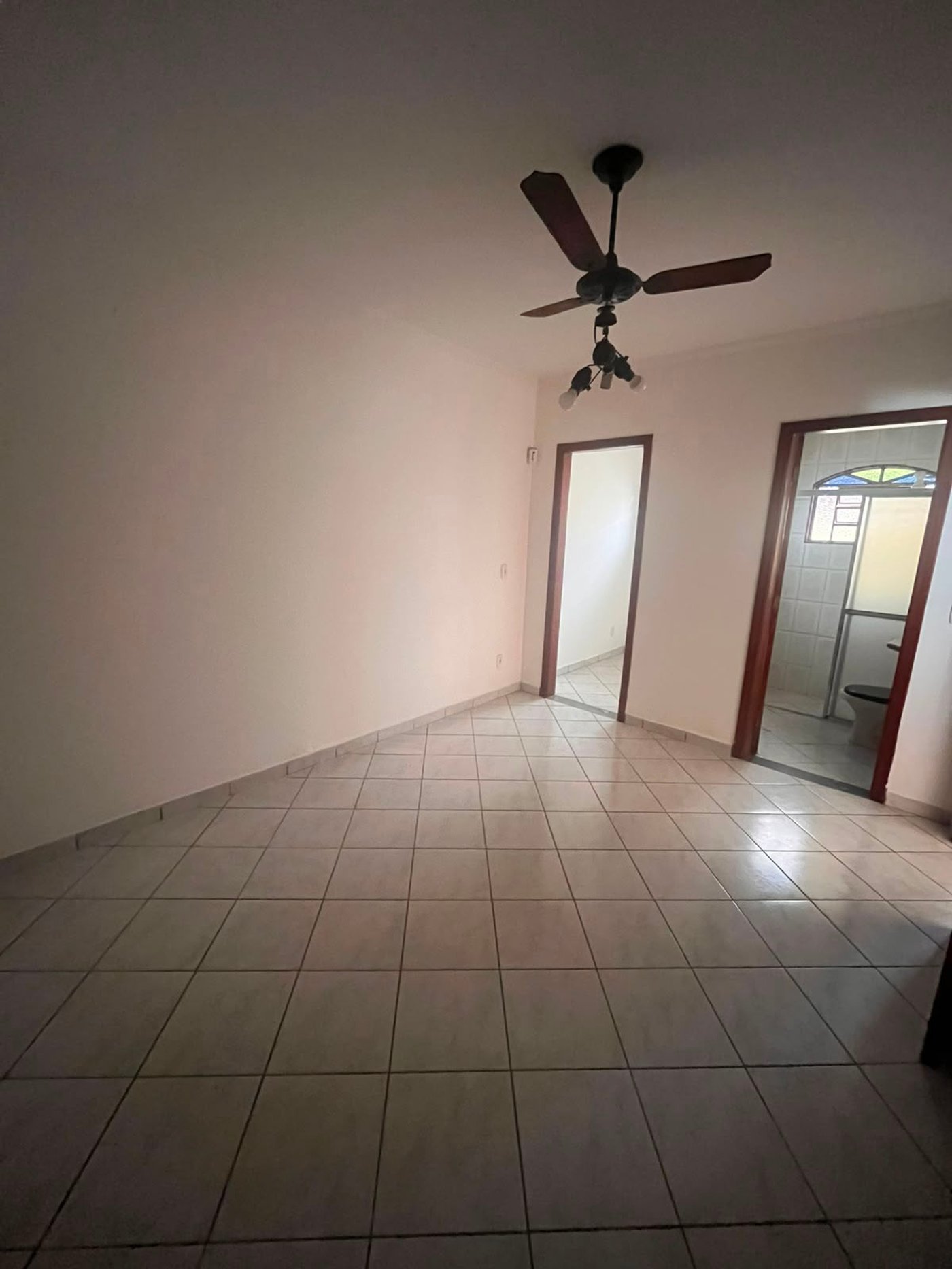 Casa para alugar com 3 quartos, sendo 2 suítes, em Parque Ortolândia, Hortolândia, SP