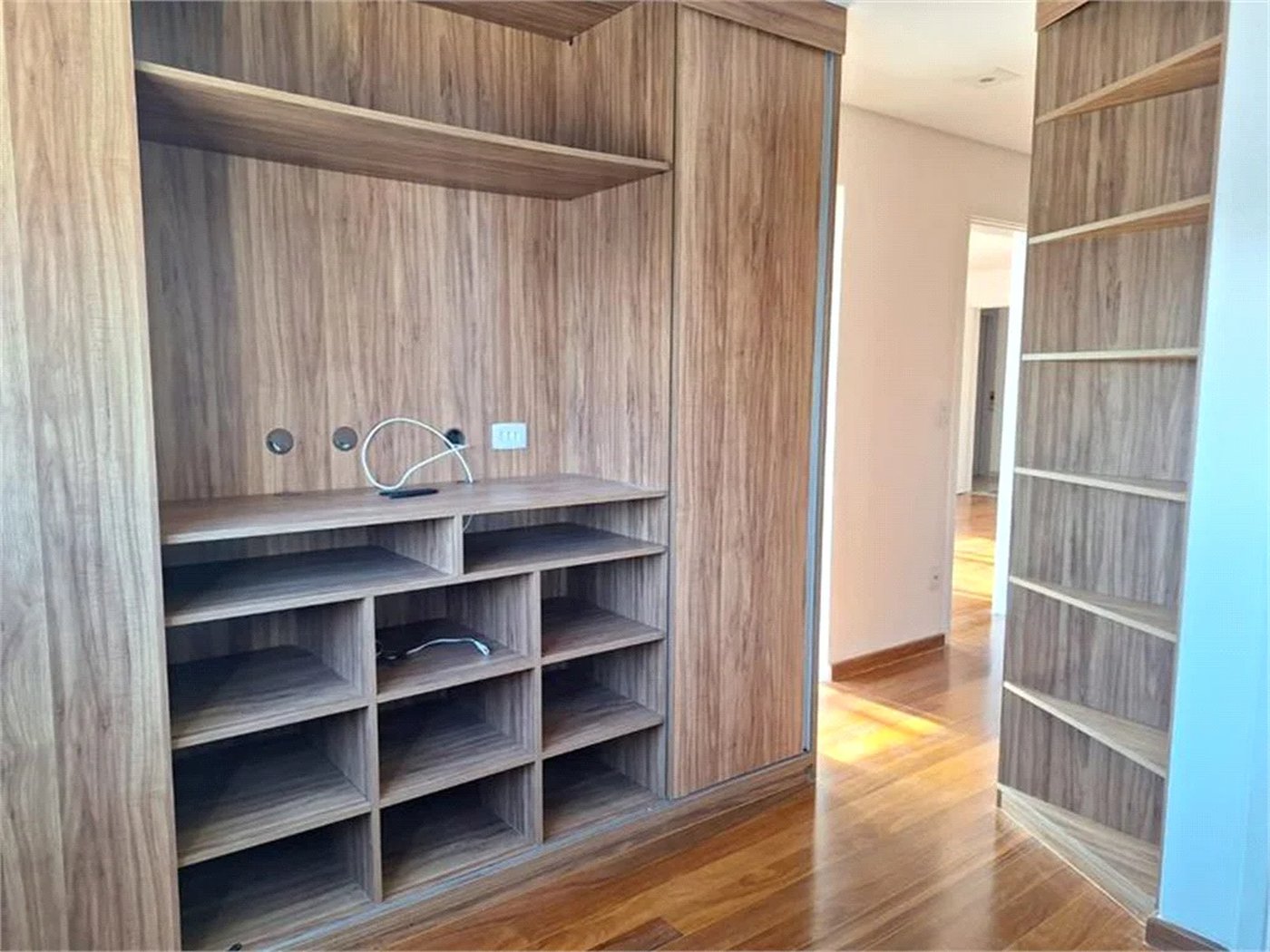 Cobertura à venda com 2 quartos, sendo 1 suíte, em Pinheiros, São Paulo, SP