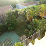 Casa à venda com 4 suítes em Jardim Leonor, São Paulo, SP