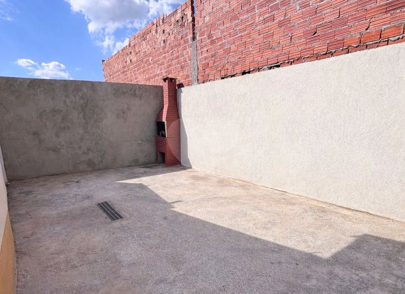 Casa à venda com 3 quartos em Vida Nova Itapetininga, Itapetininga, SP