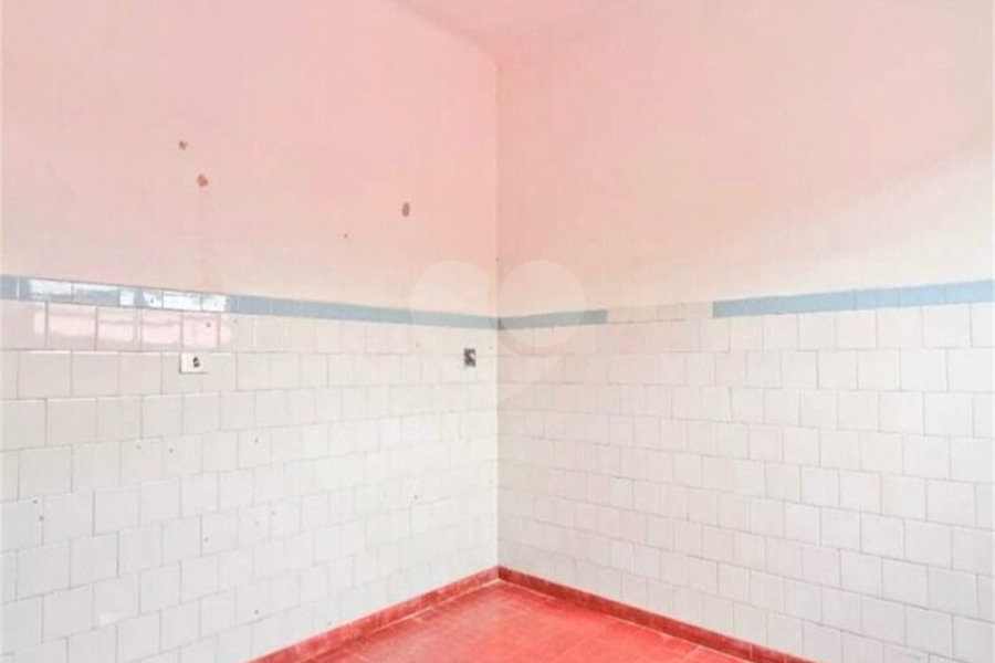 Casa Térrea à venda com 3 quartos em Imirim, São Paulo, SP