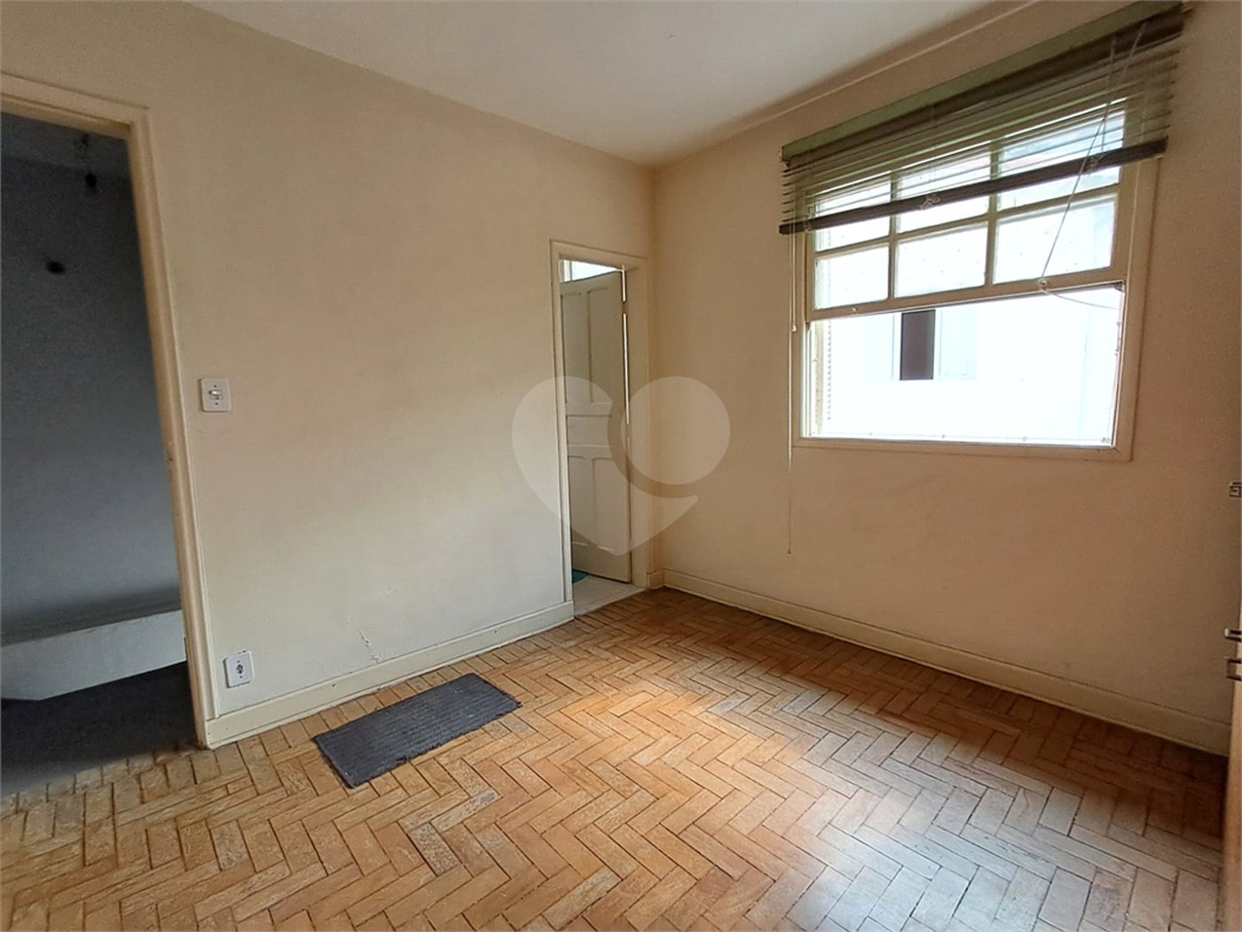 Casa à venda com 3 quartos em Água Branca, São Paulo, SP