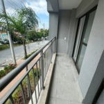 Apartamento à venda com 1 quarto em Ipiranga, São Paulo, SP