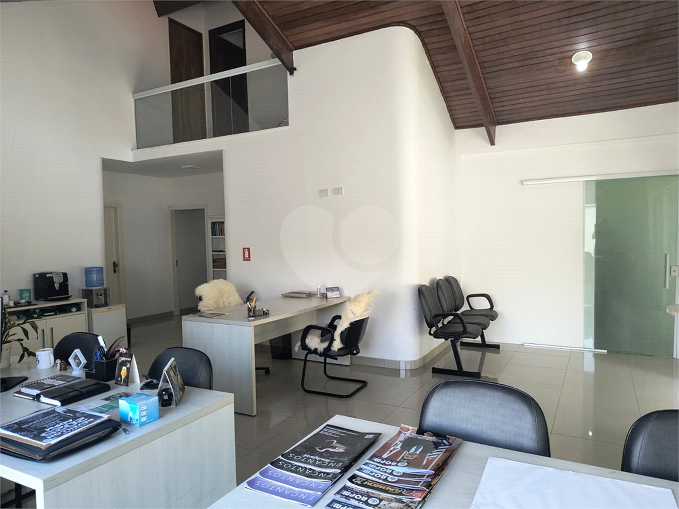 Prédio à venda em Roseira, Mairiporã, SP