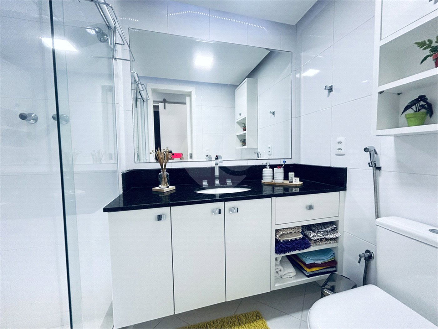 Cobertura à venda com 3 quartos, sendo 1 suíte, em Tijuca, Rio de Janeiro, RJ