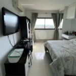 Apartamento à venda com 3 suítes em Santa Rosa, Cuiabá, MT