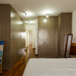Apartamento à venda com 3 suítes em Alto da Boa Vista, São Paulo, SP
