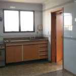 Apartamento à venda com 4 quartos, sendo 2 suítes,  em Jardim Trussardi, São Paulo, SP