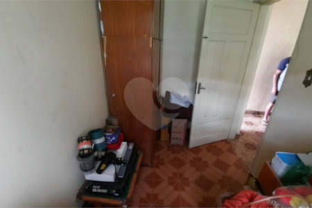 Sobrado à venda com 6 quartos, sendo 2 suítes, em Santana, São Paulo, SP