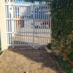 Casa à venda ou para alugar com 3 quartos, sendo 1 suíte, em Jardim Sontag, Salto, SP