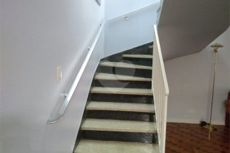 Casa à venda com 3 quartos, sendo 1 suíte, em Jardim da Saúde, São Paulo, SP
