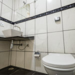 Casa à venda com 3 quartos, sendo 2 suítes, em Jardim Santa Cecília, Guarulhos, SP