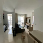 Apartamento à venda com 2 quartos em Vila Andrade, São Paulo, SP