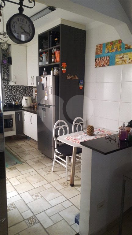Casa à venda com 3 quartos, sendo 1 suíte,  em Tremembé, São Paulo, SP