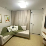 Apartamento à venda com 2 quartos em Jardim Residencial Paraíso, Araraquara, SP