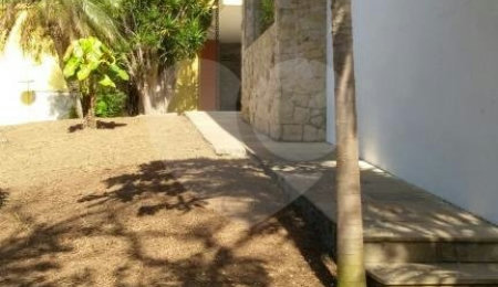 Casa à venda com 3 suítes em Vila Albertina, São Paulo, SP