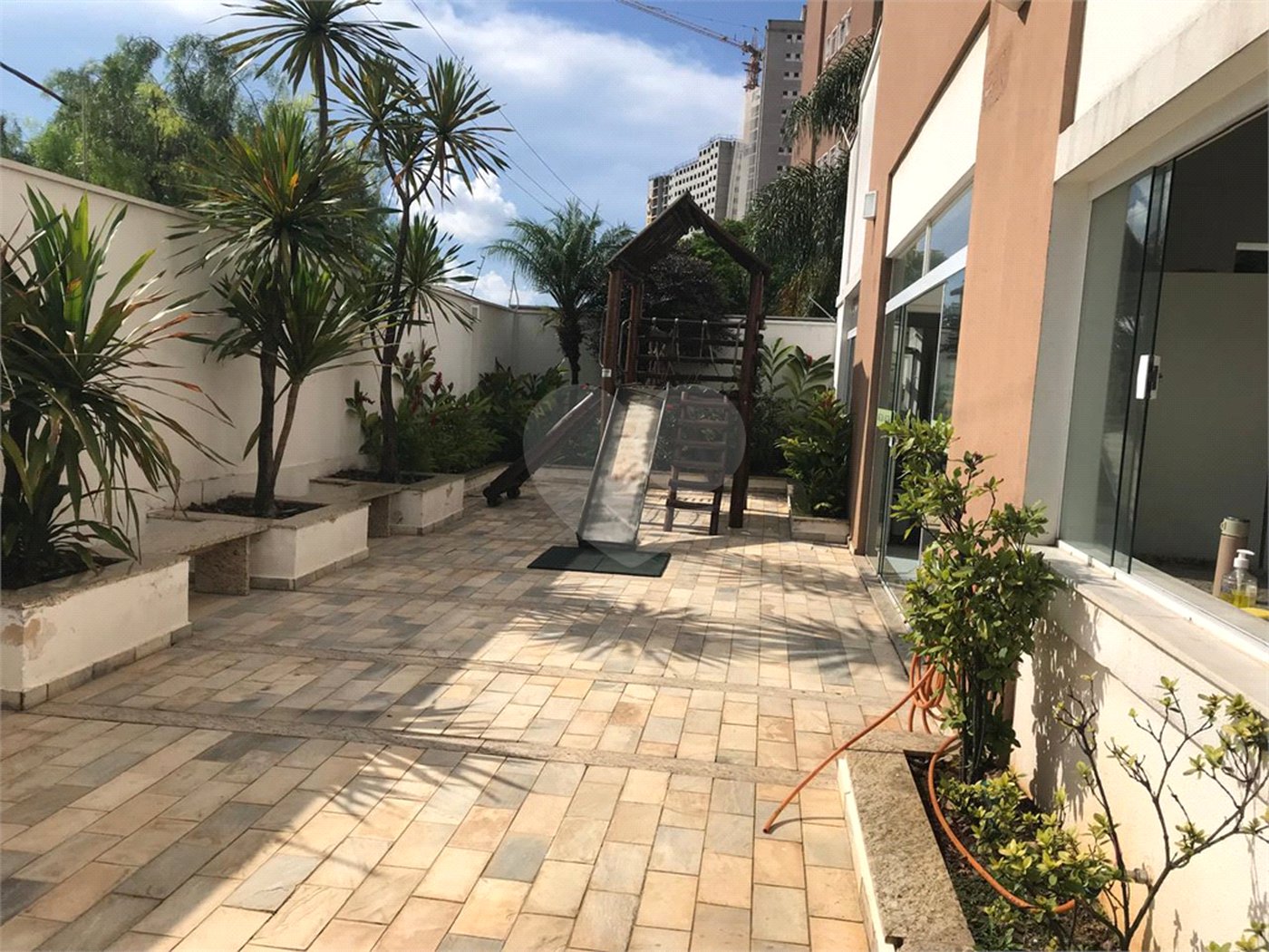 Apartamento à venda com 3 quartos, sendo 1 suíte, em Jardim Piratininga, Sorocaba, SP