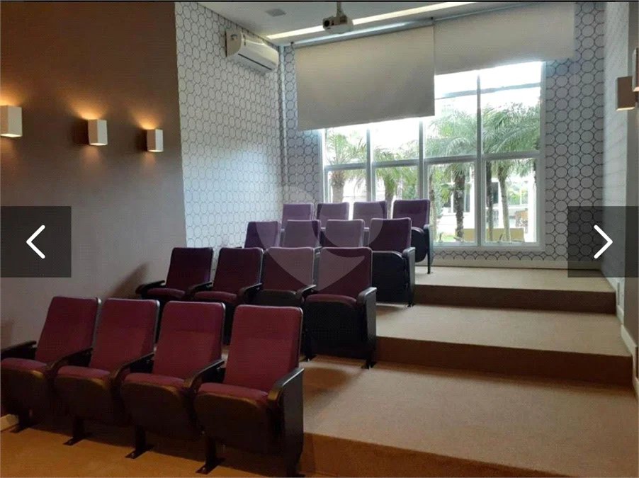 Apartamento á venda na Vila Maria com 3 quartos e 2 vagas
