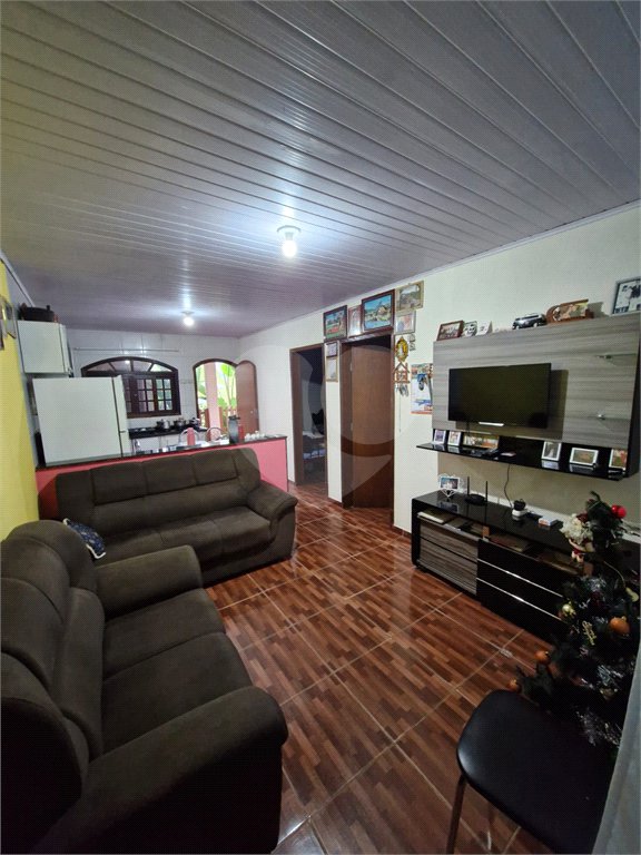 Chácara à venda com 4 quartos, sendo 1 suíte,  em Cidade Vista Verde, São José dos Campos, SP