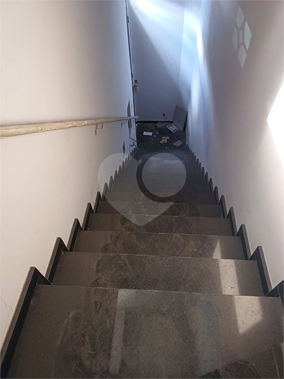 Salão à venda ou para alugar em Vila Maria, São Paulo, SP