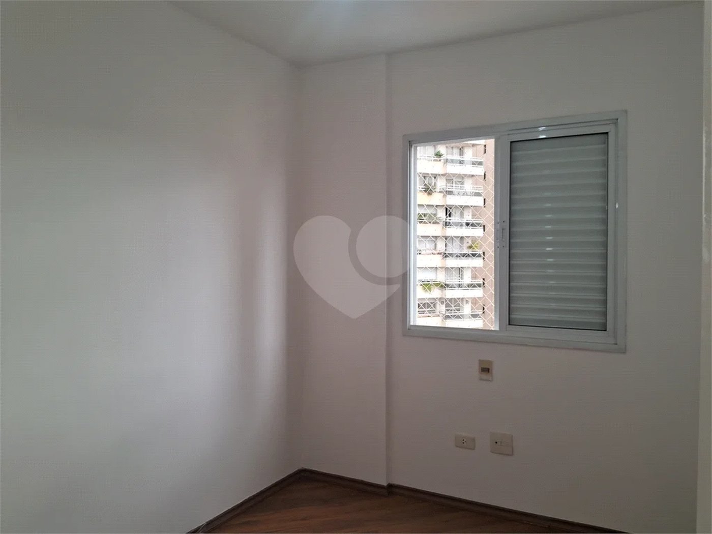 Apartamento à venda com 3 quartos, sendo 2 suítes, em Santana, São Paulo, SP
