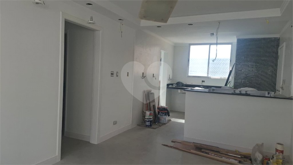 Apartamento à venda com 2 quartos, sendo 1 suíte, em Jardim São Paulo(zona Norte), São Paulo, SP