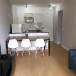 Apartamento à venda com 1 suíte em Jardim Paulista, São Paulo, SP