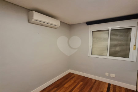 Apartamento à venda com 2 quartos, sendo 1 suíte, em Santa Teresinha, São Paulo, SP