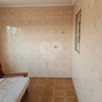 Sobrado à venda com 2 quartos, sendo 1 suíte, em Jardim Ivana, São Paulo, SP