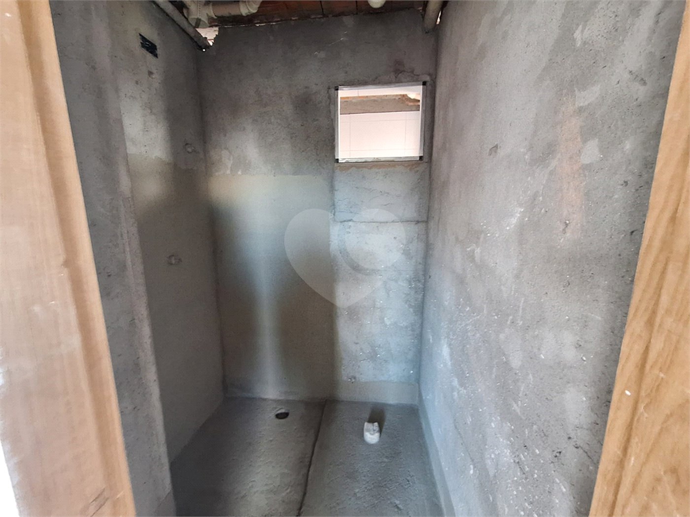 Casa à venda com 2 quartos no condomínio Ângelo Calandrino, São Paulo - SP