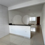 Casa à venda com 2 quartos, sendo 1 suíte, em Residencial Vila Martins, Salto, SP