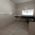 Casa à venda com 6 quartos, sendo 2 suítes, no Centro, Itapetininga, SP