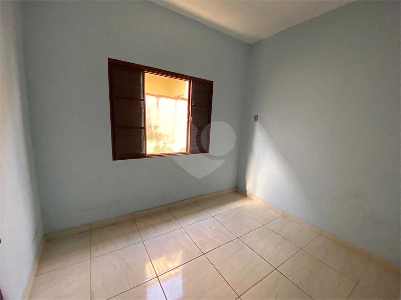 Casa à venda com 2 quartos em Jardim Elizabeth, Salto, SP