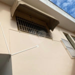 Casa à venda com 5 quartos, sendo 3 suítes, em Vila Rosália, Guarulhos, SP