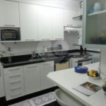 Apartamento à venda com 3 quartos, sendo 2 suítes, em Vila Leopoldina, São Paulo, SP