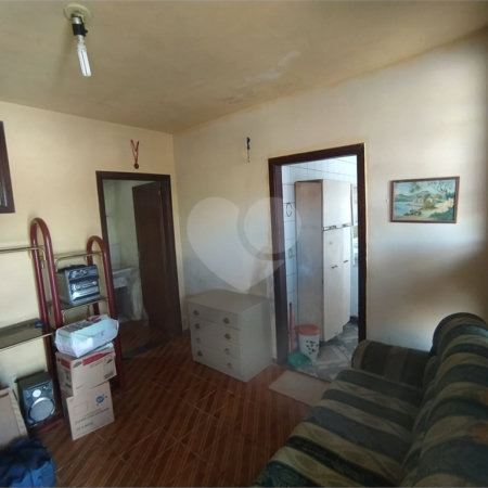 Casa à venda com 2 quartos, sendo 1 suíte,  em Jardim Planalto, Mogi das Cruzes, SP