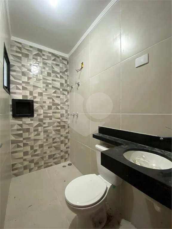 Sobrado à venda com 3 quartos, sendo 1 suíte, em Vila Guilherme, São Paulo, SP